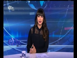 #غرفة_الأخبار | موجز أخبار الثالثة مساءا | 7 سبتمبر 2015