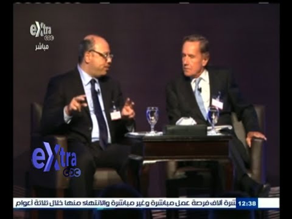 #غرفة_الأخبار | وزير المالية : قد نلجأ لطرح سند...