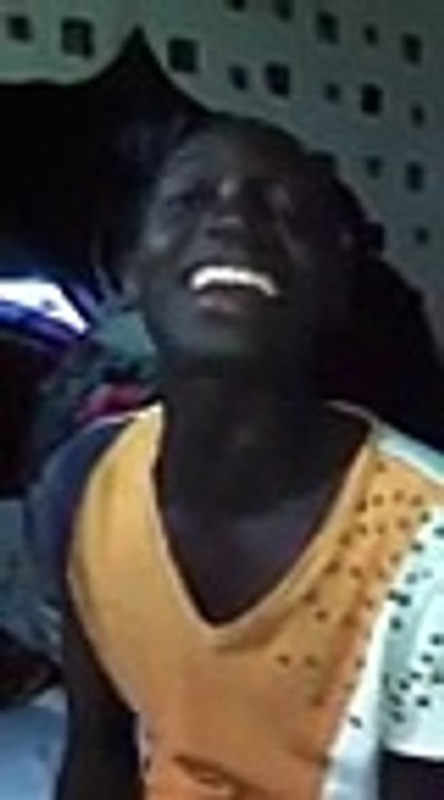 Incroyable : ce jeune garçon imite à la perfection Wally Seck…Regardez !