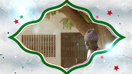 Kooru Serigne Ngagne ( Ramadan de Serigne Ngagne ) - Épisode 13