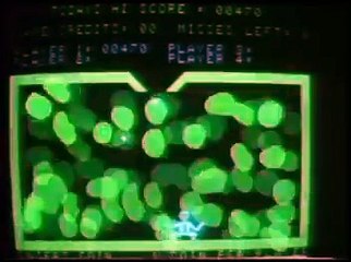 Yellow Magic Orchestra  Tong Poo (Music Video)