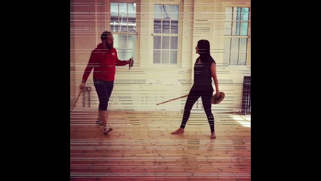 Shruti Haasan Hot Bikini Video | Shruti Haasan Shocking Cleavage - Private & Unseen