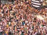 Vasco x Botafogo - Gol2 - Botafogo - Reinaldo