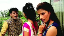 Top 10 Haryanvi Hit Songs 2016 - 2017 _ Raju Punajbi _ Sapna Choudhary