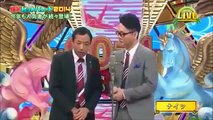 [NEW] ナイツ 漫才「オリンピック」ナイツ 新作漫才「ちゃきちゃき昼ズ (3)
