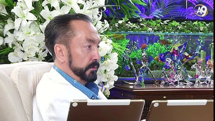 Türkiye ve İran arasındaki ilişkileri nasıl daha iyi hale getirebiliriz?