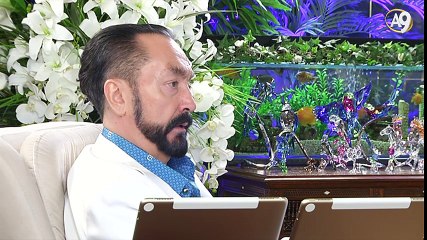 Türk halkı, Türkmenleri sever mi?