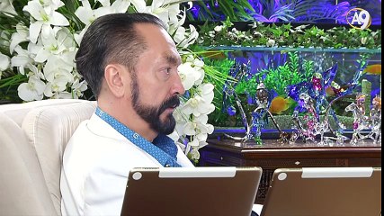 İş güvenliği hakkında ne düşünüyorsunuz?