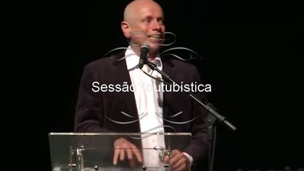 Não há pior inimigo do que um falso amigo ▶Leandro Karnal