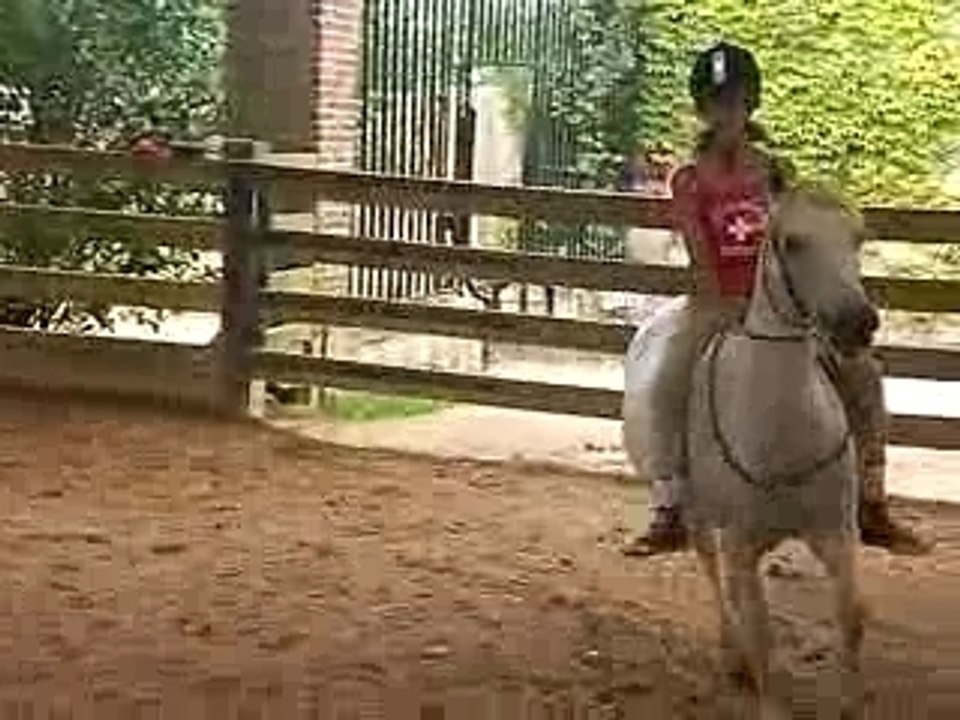 Mon coeur et moi