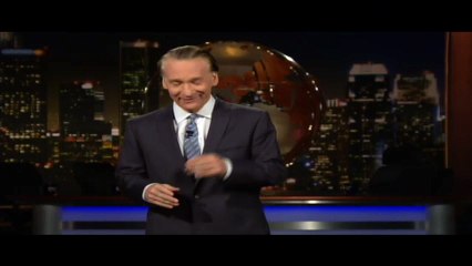 If Trump is too stupid to be guilty of anything - isn’t he too stupid to be president?