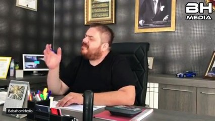 Emre MUTLU - Galerici Feyyaz satışta! Sunroof ve Start-Stop'u dosta gidecek şekilde bir araç... w/