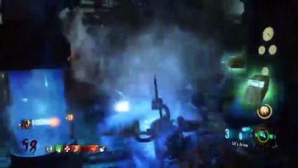 Road to ronda 100 (2)