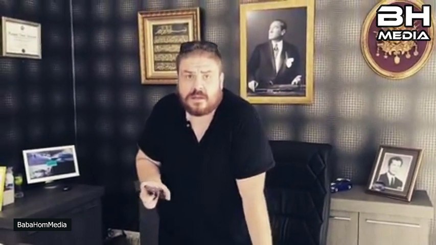 Boyali Arac Ne Demek Oluyor