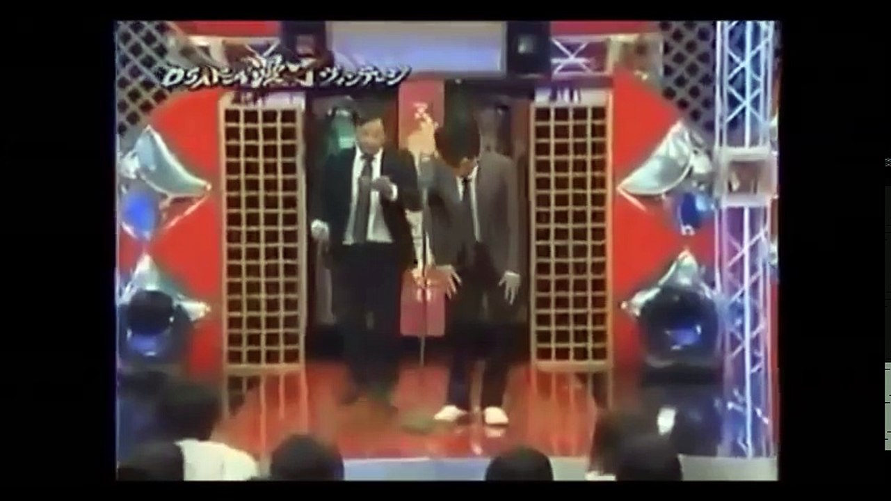 ナイツ 漫才 「スタジオジブリ」＆「ドラえもん」おもしろすぎるｗｗｗｗｗ ２本続けてご覧ください！