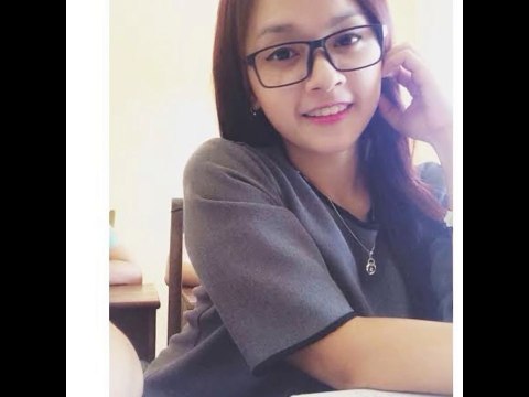 căng da mặt không cần phẫu thuật - TS.BS. Mai Mạnh Tuấn