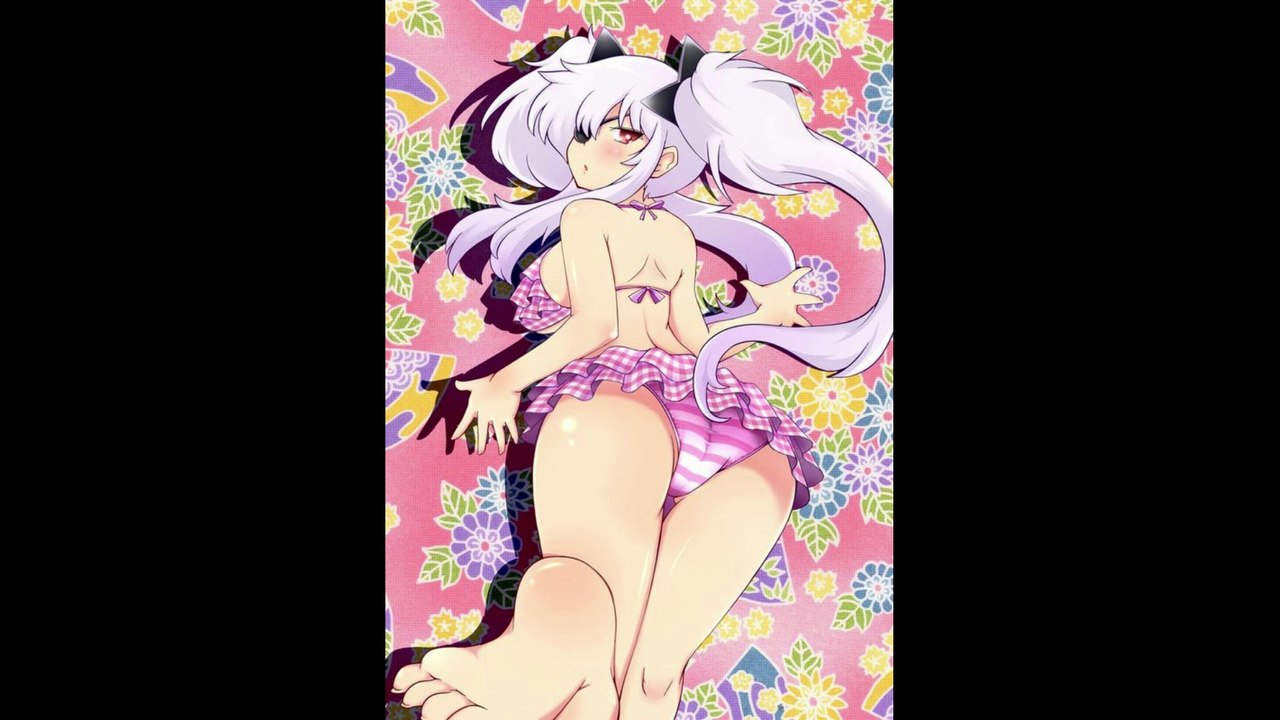 Yagyu Tribute