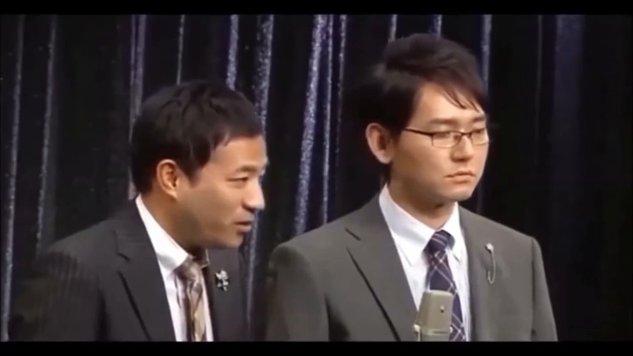 ナイツ 漫才 「ドラえもん」＆「携帯ショップの店員」おもしろすぎるｗｗｗｗｗ ２本続けてご覧く...