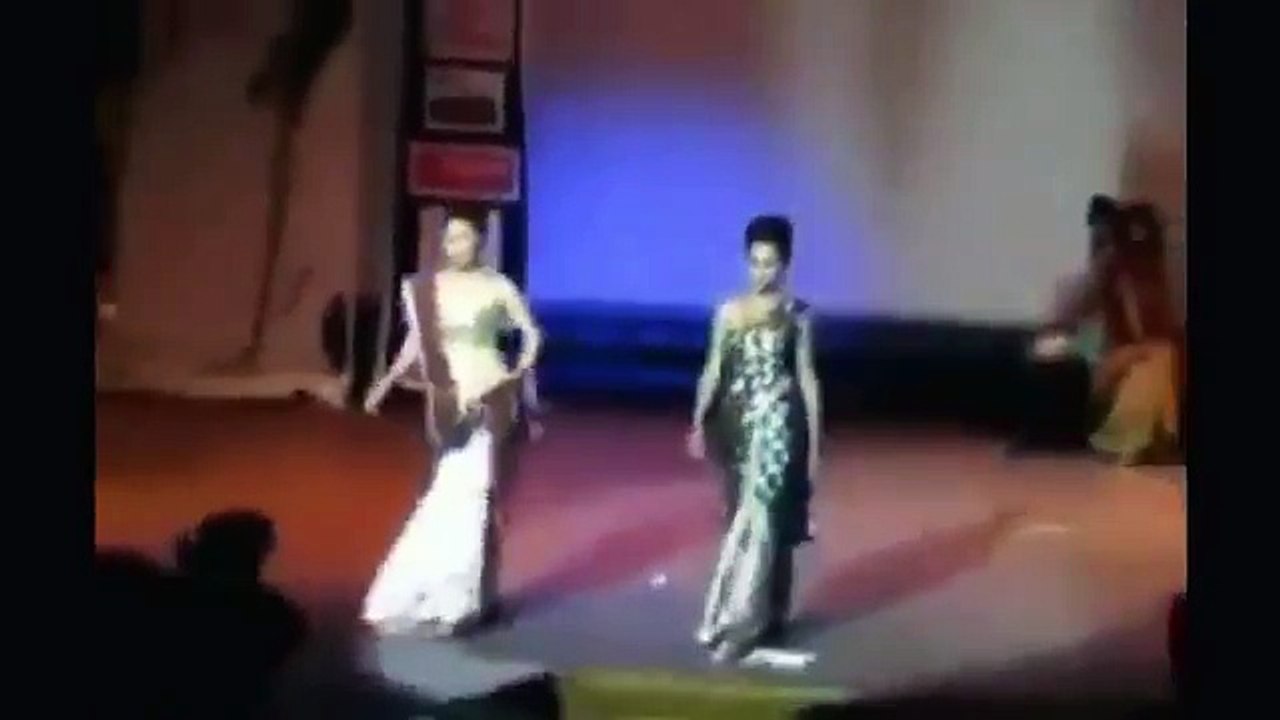 Güldüren Kaza Videoları Tam 11 Dakika