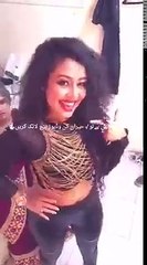 Best Of Kapil Sharma | Funniest Acts | The Kapil Sharma Show