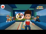 Nickelodeon Games to play online 2017 ♫Pups to the Rescue, Paw Patrol ♫ Kids Games