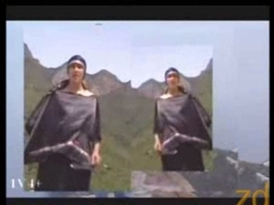 kabyle amazigh