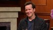 Jeff Dunham on Bill Maher and Kathy Griffin controversies