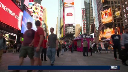 CLEARCUT | Comey admits leak to media | Thursday, June 8th 2017