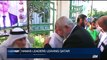 CLEARCUT | Hamas leaders leaving Qatar | Thursday, June 8th 2017