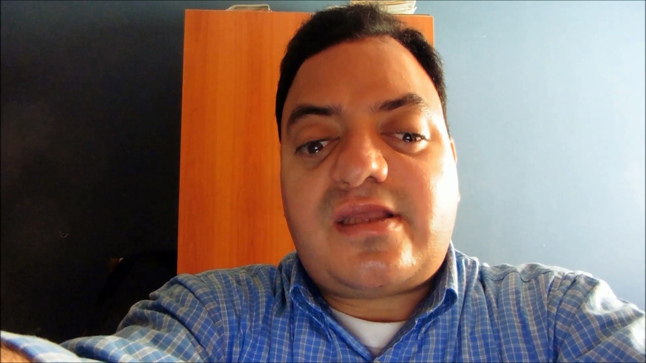 John Williams y Harrison Ford, puse letra a la melodía de Star Wars