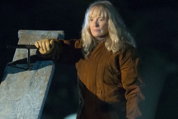 The Leftovers Season 3 'Episode 10 "Eps 10" (Full HD)