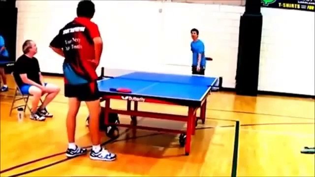 Gülmek Garanti Yeni 2016 Komik Videolar