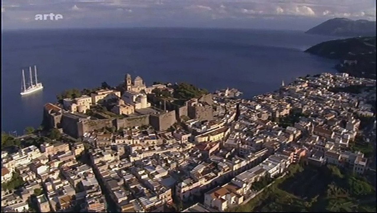 Bell' Italia 5