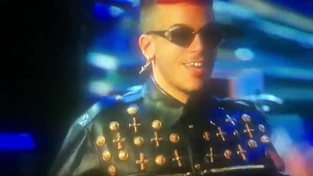 Sfera Ebbasta - Tran Tran (Prod.Charlie Charles) INEDITO