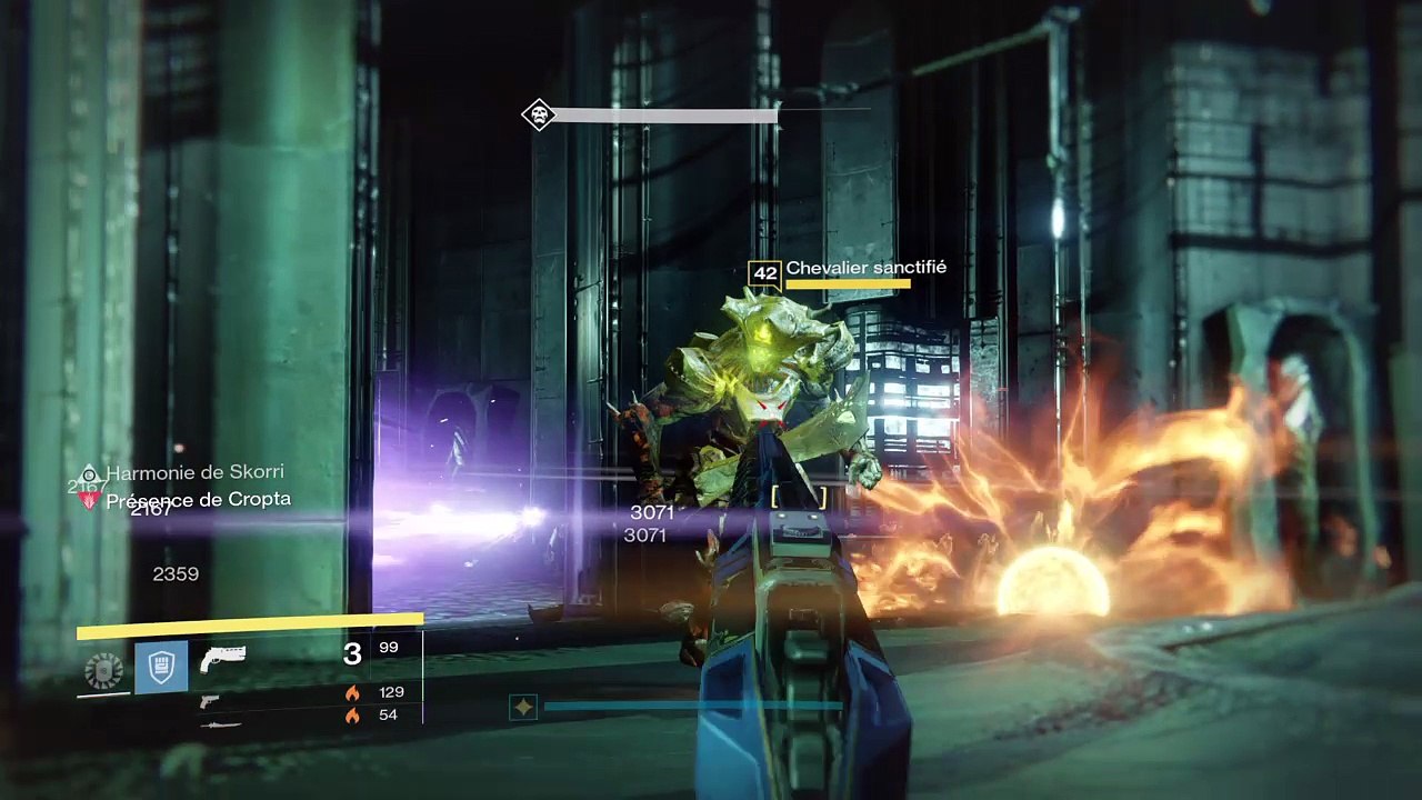 Destiny_20170609014104