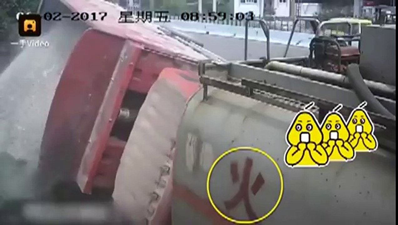 audi driver karma