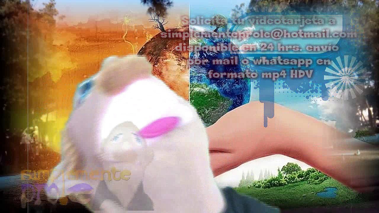 vale madres el cambio climatico segun USA, porque no existe tal