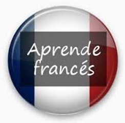 Aprender Francés - Lección 6 - El Alfabeto