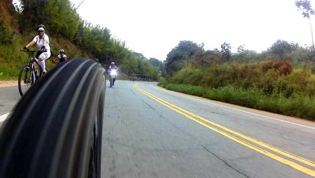 Ultra HD, 2,7k, os amigos, Mountain bike, passeio ciclístico, fé, Aparecida do Norte, SP, Brasil, Marcelo Ambrogi, equipe de ciclismo
