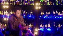 Haseeno Ka Deewana Full Video Song - Kaabil - Hrithik Roshan, Urvashi Rautela - Raftaar & Payal D