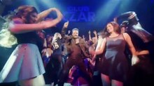 Haseeno Ka Deewana Full Video Song - Kaabil - Hrith