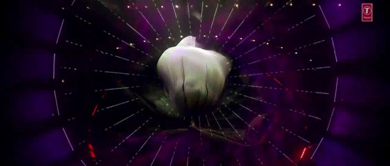 Haseeno Ka Deewana Full Video Song - Ka