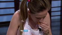 MasterChef Italia 6 - puntata 10 - armonia del gusto-_sA34eIOH9I