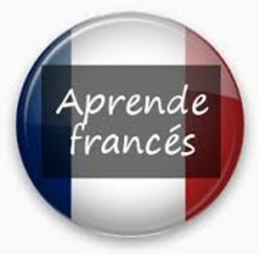 Aprender Francés - Lección 20 - Los Pronombres Personales y el Verbo 'Être'