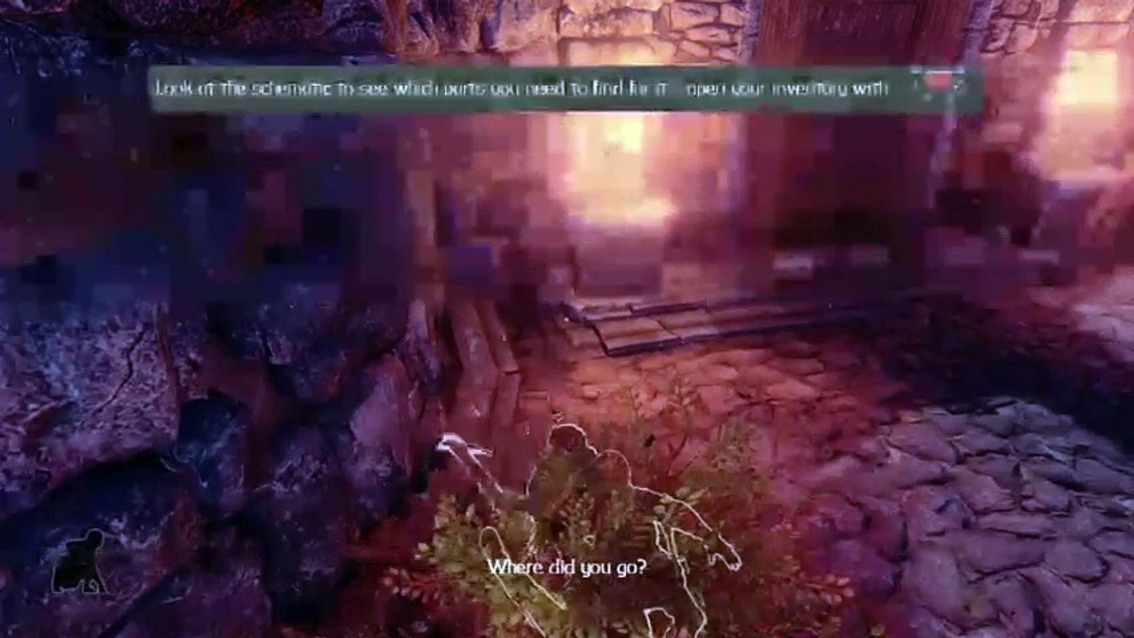 CoolCat_YoYo's Live PS4 Broadcast