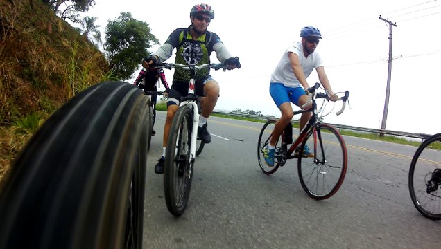 Ultra HD, 2,7k, os amigos, Mountain bike, passeio ciclístico, fé, Aparecida do Norte, SP, Brasil, Marcelo Ambrogi, equipe de ciclismo