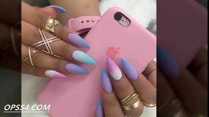 Trending Nail Art  전주건마 오피쓰 opss4.com 전주오피