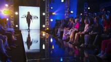 Project Runway Junior - Chelsea's Season 2 Finale Collection _ Lifetim