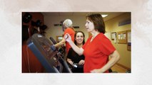 Personal Training Studio in Newtonville, MA - Benefits of Doing a Regular Physical Activity