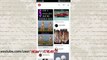 How to edit pin on Pinterest mobile app  (Android _ Iphone)-JB9tUkxMtd4